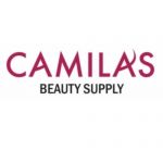 Camilas Beauty Supply