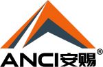Jinxian ANT Sporting Products Co., Ltd