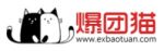 Nanyang Baotuan Explosion-Proof Electric Technology Co., Ltd