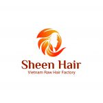 Sheen Hair Vietnam