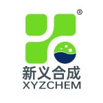 Xinyi Synthesis (Nanjing) Co., Ltd