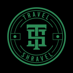 Travel Shravel Tour and Travels