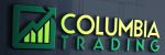 Columbia Trading