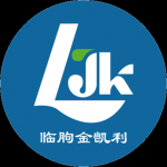 LinQu jinkaili textiles Co., Ltd.