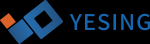 Yesing Biotechnology Co., Ltd