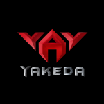 YAKEDA OUTDOOR TRAVEL PRODUCTS CO.LTD.