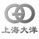 Shanghai Grand Ocean Automobile Airconditioning Co.,Ltd