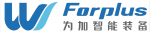 Forplus intelligent equipment (Chongqing) Co., Ltd.