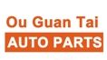 Anhui OuGuanTai Trading Co., Ltd.