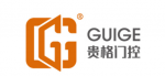 Guangdong Guige Door Control Technology Co., Ltd.