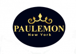 Paulemon corporation
