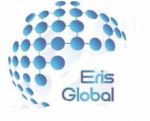 ERISGLOBAL