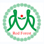 Anhui Red Forest New Material Technology Co. Ltd