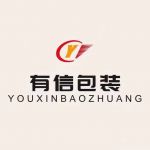 Shandong Youxin Packing Material Co., Ltd