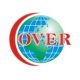 Cover Industrial Co., Ltd