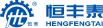 Hengfengtai Precision Machinery Co., Ltd.