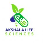 Akshala Life Sciences