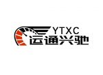 Yuntong Xingchi (Guangzhou) Trading Co., LTD