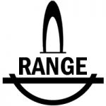 Guangzhou Range Trading Co., Ltd.