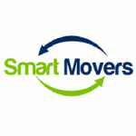Smart Movers Ottawa