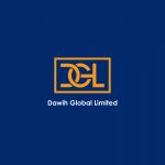Dawih Global Limited
