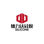 Xiamen Delida Silicone Rubber Products Co., Ltd