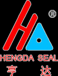 ANHUI HENGDA MECHANICAL SEAL MANUFACTURING CO., LTD