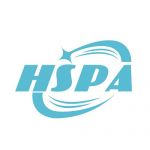 Hspa Industrial Limited
