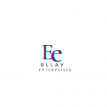 Ellay Enterprises
