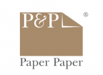 Shanghai Paper Paper Co., Ltd.