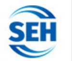 SHANGHAI SEH MACHINERY EQUIPMENT CO., LTD.