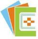 SHANGHAI CPLUS TRADING CO., LTD