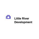 Little River Development, Asheville NC, USA