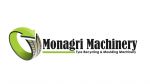 Monagri Machinery (Pty) Ltd