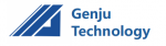 Shenzhen Genju Technology Co., Ltd.