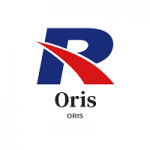 Oris Industrial Co.Ltd.