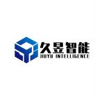 Jiaxing Jiuyu Intelligent Equipment Co., Ltd