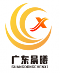 Guangdong Chenxi Medical Technology Co., Ltd