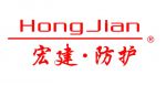 Huimin County Pengrun Chemical Fiber Products Co., Ltd.
