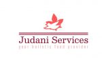 Anijuh Services