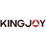 Kingjoy