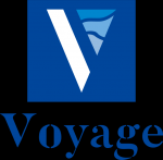 Voyage Co., Ltd.