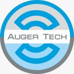 Auger Tech
