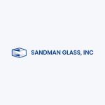 Sandman Glass Inc