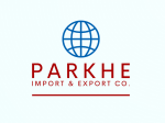 Parkhe Import & Export Co.
