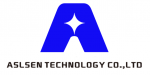 Hunan Aslsen Technology Company Ltd