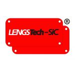 Tangshan LENGS Technology Co., Ltd.