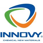 SHANGHAI INNOVY CHEMICAL NEW MATERIALS CO., Ltd