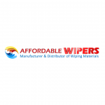 Affordable Wipers