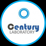 Century Lab